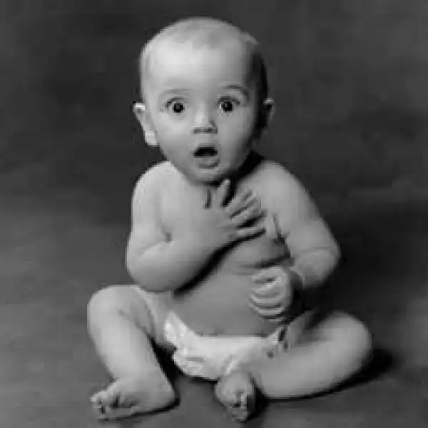 I caught my husband touching our daughter’s private part - Woman tells court